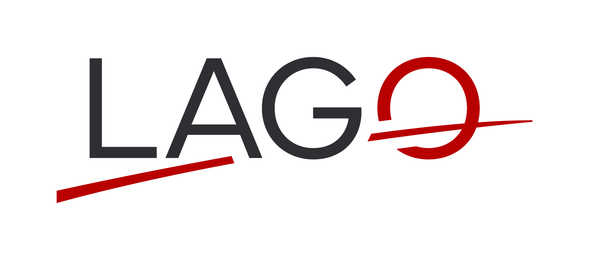 lago.grossdenken-media.de