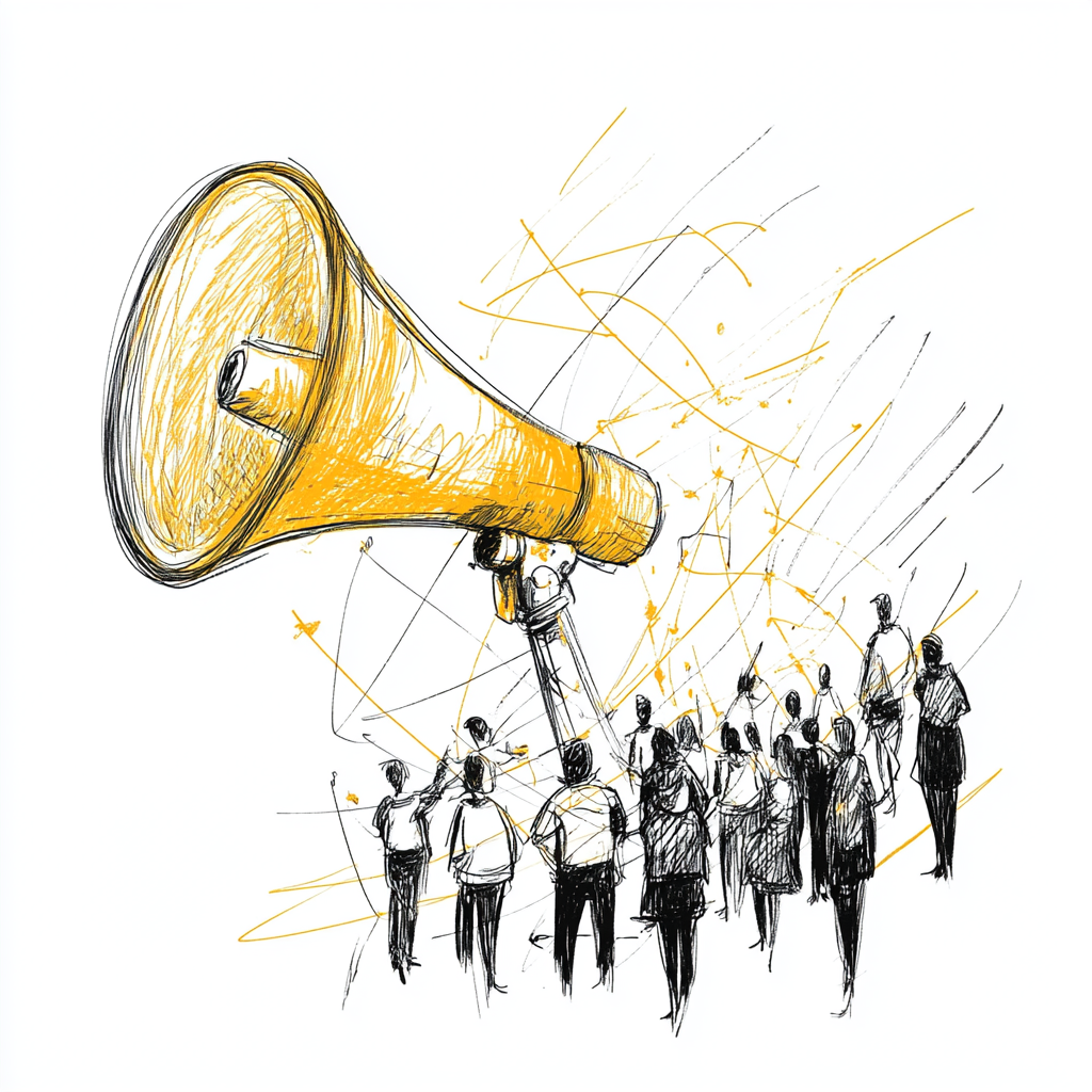 mancamic_Hand-drawn_illustration_in_a_sketch_style_with_a_cle_2a8ca1ff-937d-42f6-a559-9feccd36eb0c_3