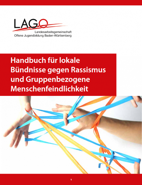 Bild Handbuch